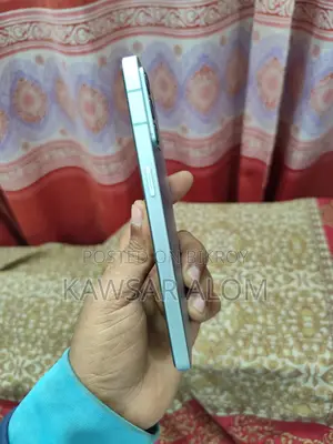 OPPO Reno 6 (Used)