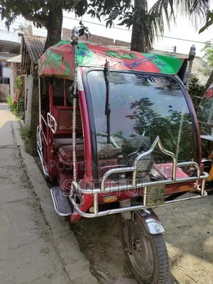 Easy bike sell