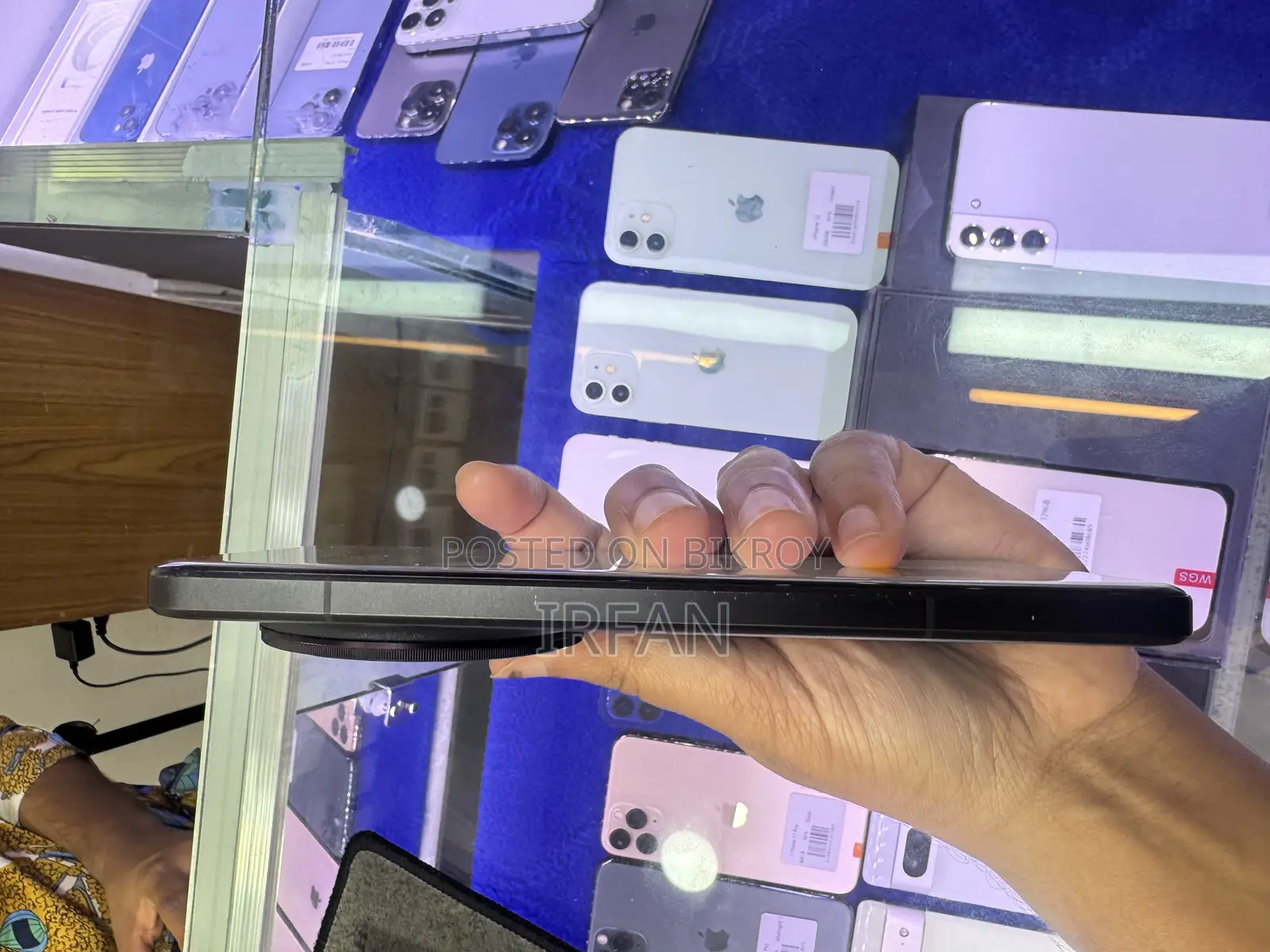 Xiaomi 15 Ultra (Used)