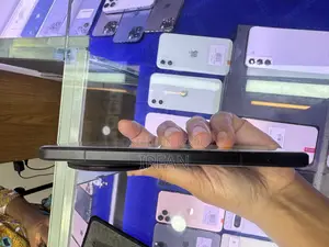 Xiaomi 15 Ultra (Used)
