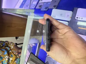 Xiaomi 15 Ultra (Used)