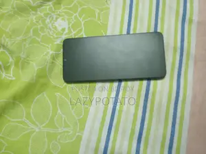 Tecno POP 5 LITE . (ব্যবহৃত)