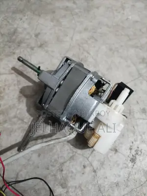Motor for sell