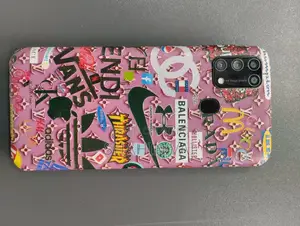 Samsung Galaxy M13 . (Used)