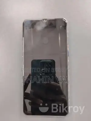 Samsung Galaxy M13 (Used)