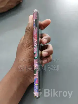 Samsung Galaxy M13 (Used)