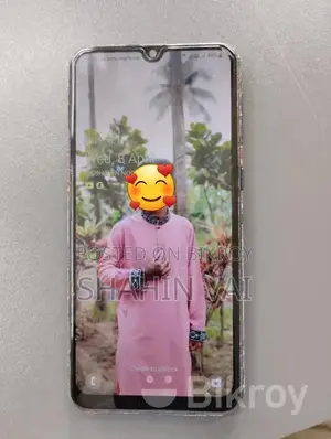 Samsung Galaxy M13 (Used)
