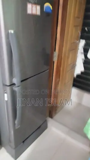 Whirlpool রেফ্রিজারেটর