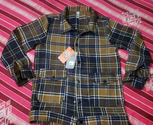 শার্ট বিক্রয় হবে