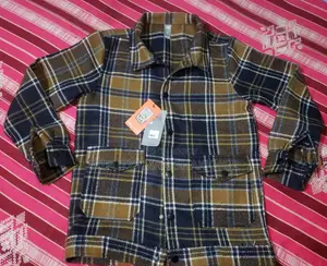 শার্ট বিক্রয় হবে