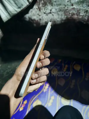 OPPO F21 Pro (Used)