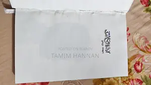 Novel Book