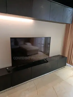 Exclusive Full Furnished Apartment For Rent In Baridhara