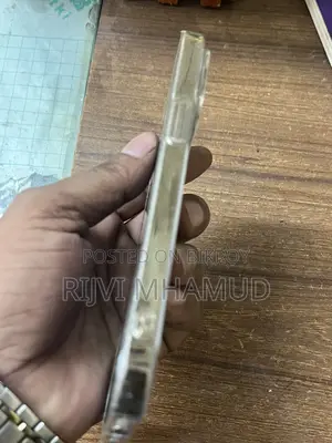 Apple iPhone 13 Pro 256GB (ব্যবহৃত)