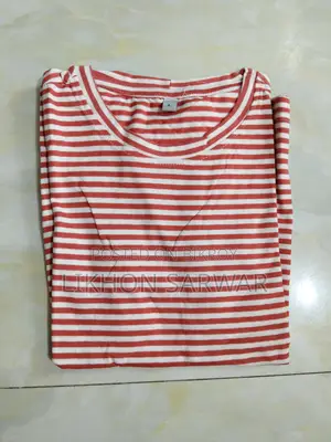 Boys Girls T-shirt