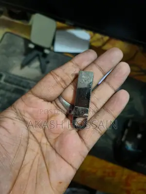16GB Pen Drive Orginal