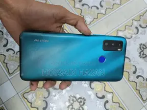 Moused
