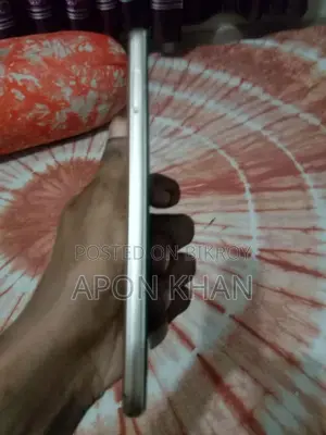Xiaomi Redmi Note 5A Prime 3/32 (Used)