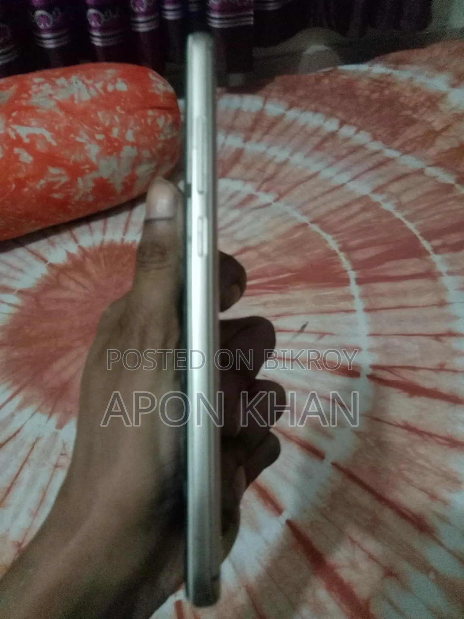 Xiaomi Redmi Note 5A Prime 3/32 (Used)