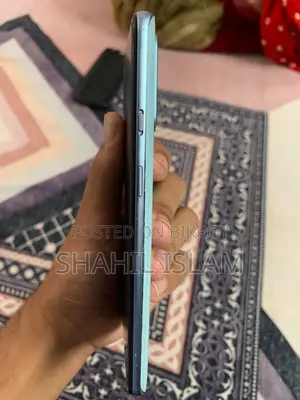 OnePlus 9R (Used)
