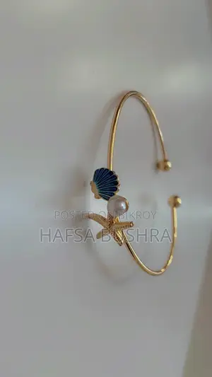 Jewellery Items
