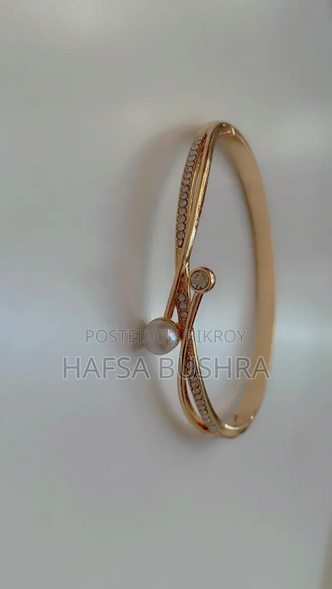 Jewellery Items