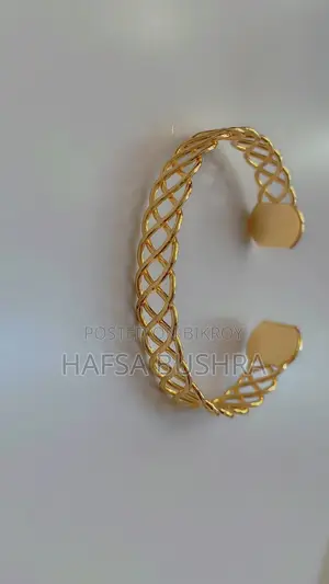 Jewellery Items