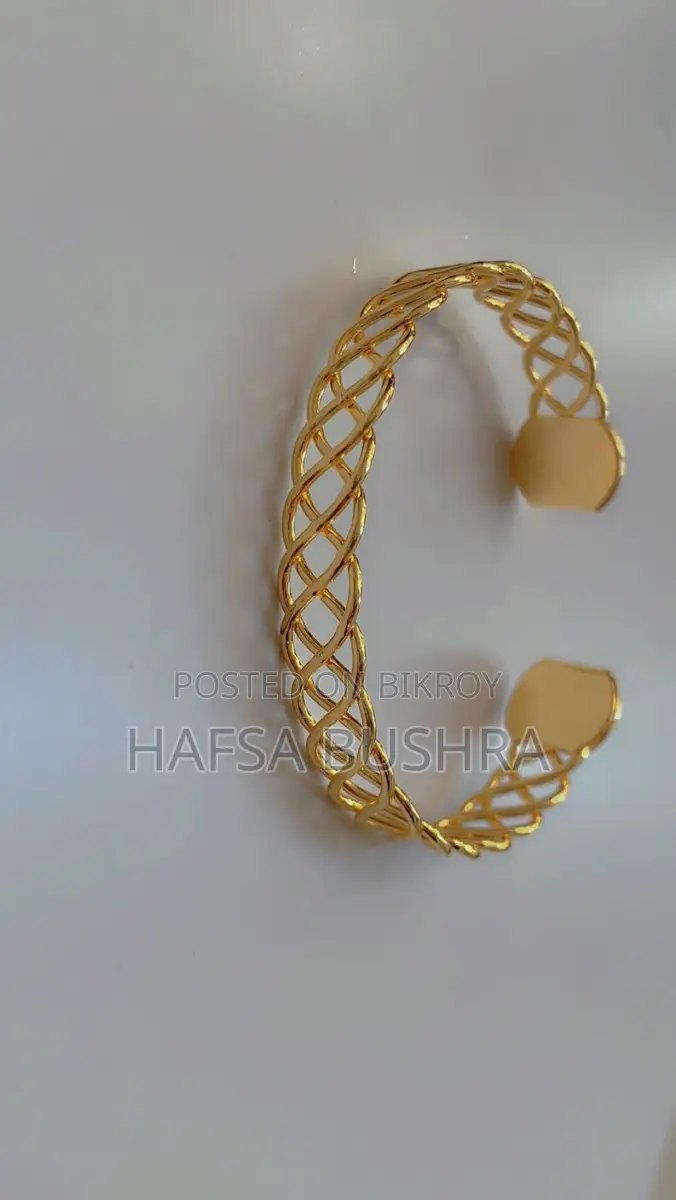 Jewellery Items
