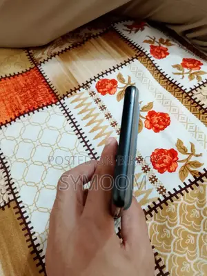Google Pixel 6 Pro (ব্যবহৃত)