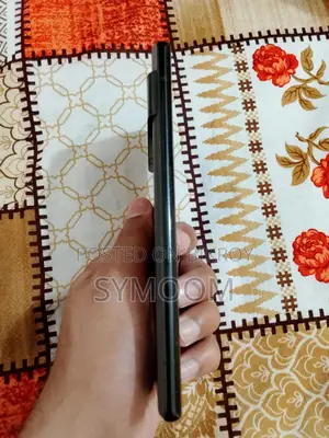 Google Pixel 6 Pro (ব্যবহৃত)