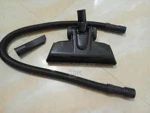 Vacuum Cleaner