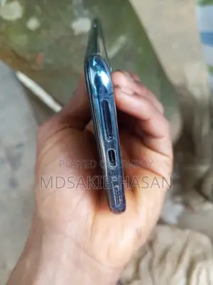 OPPO R17 Pro (Used)