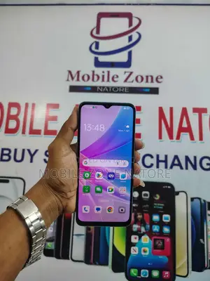 OPPO A78 . (Used)