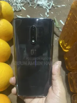 OnePlus 7 8/256 (Used)