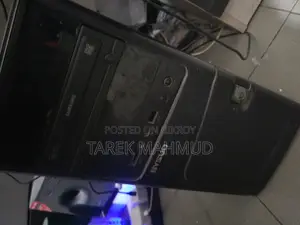 Intel Core i3 5th Gen