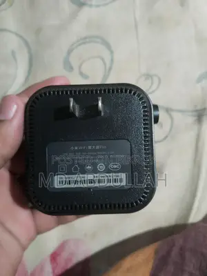 Router Sale