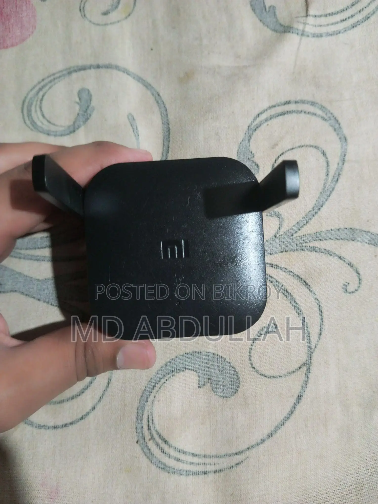 Router Sale