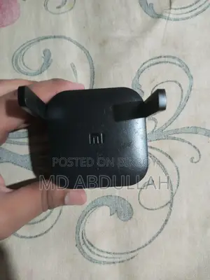 Router Sale