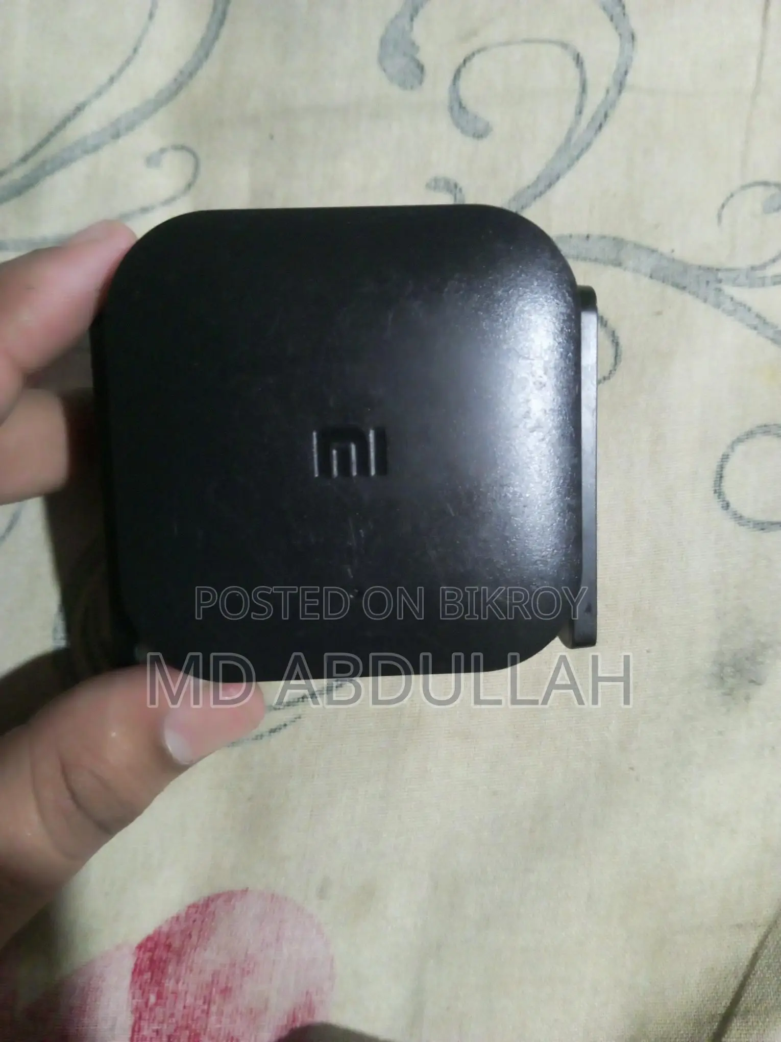 Router Sale