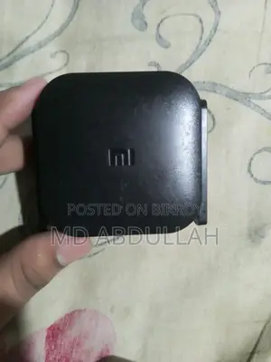 Router Sale
