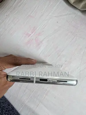 Google Pixel 7 Pro (Used)
