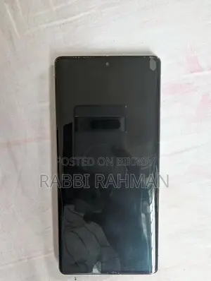 Google Pixel 7 Pro (Used)