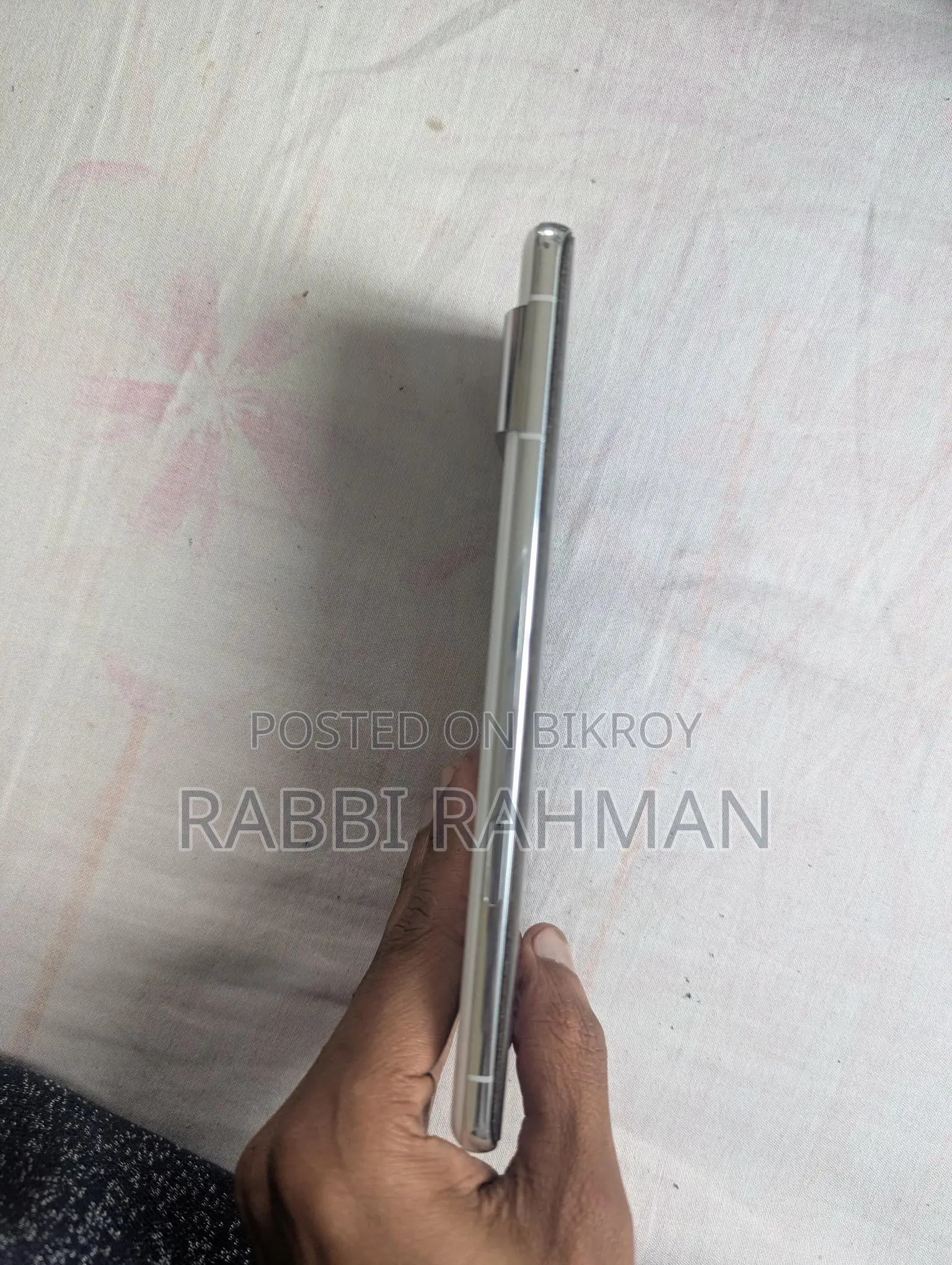 Google Pixel 7 Pro (Used)