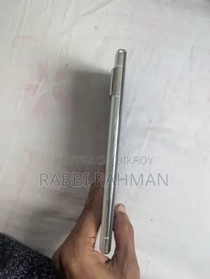 Google Pixel 7 Pro (Used)