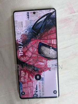 Google Pixel 7 Pro (Used)