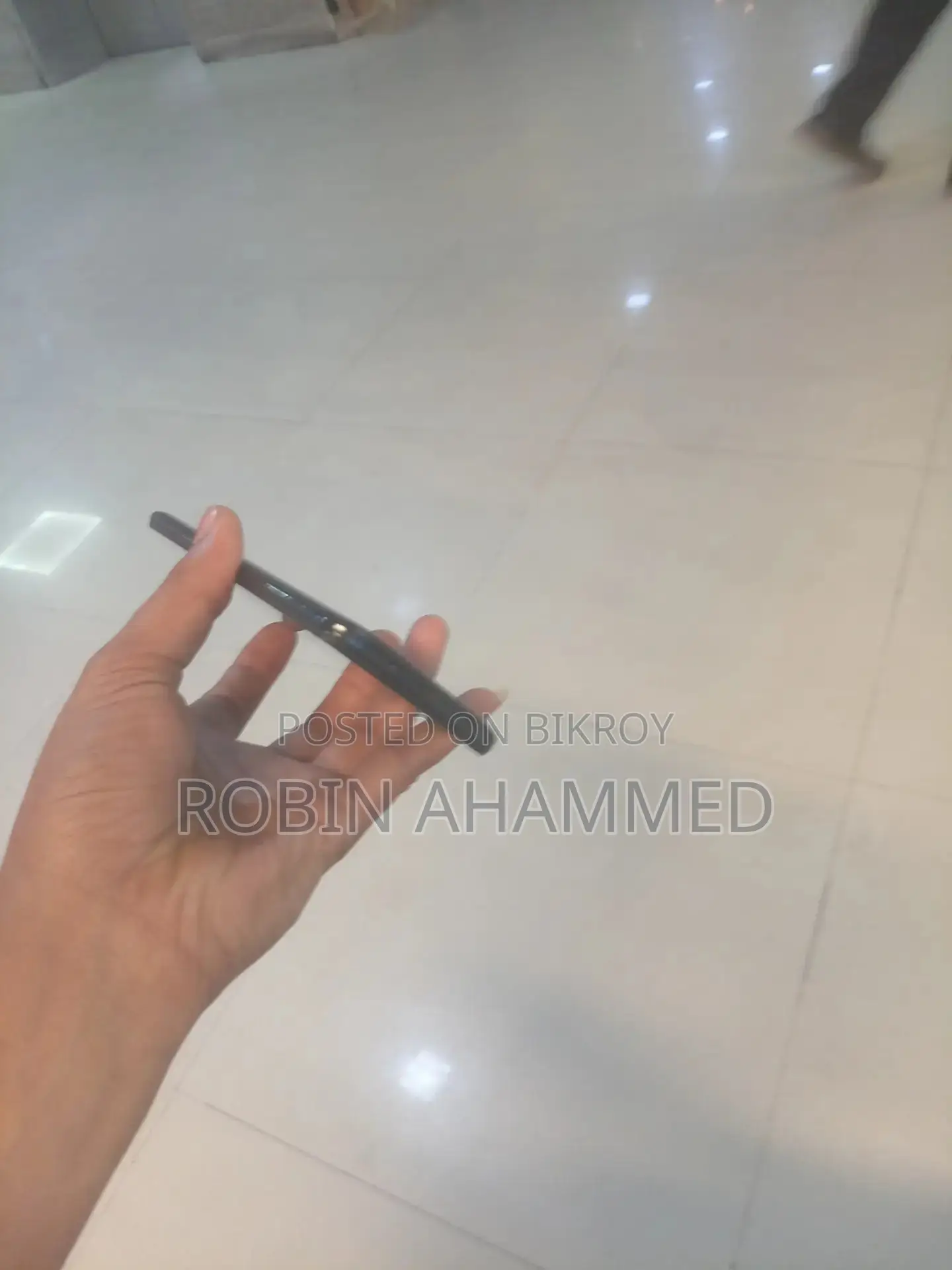 OPPO A9 2020 (Used)