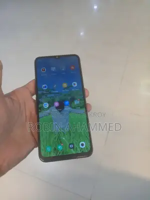 OPPO A9 2020 (Used)
