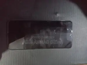 OPPO A57 . (Used)