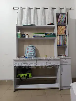 Partex table for sale