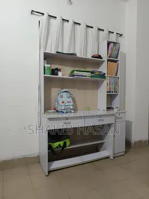 Partex table for sale